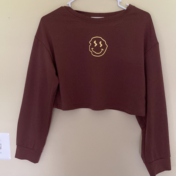 ROMWE bundle - Picture 12 of 13